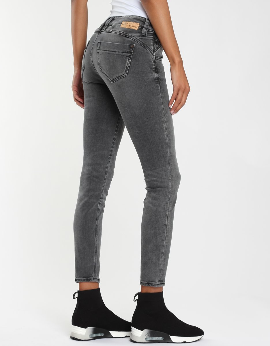 GANG Nena - skinny fit Jeans