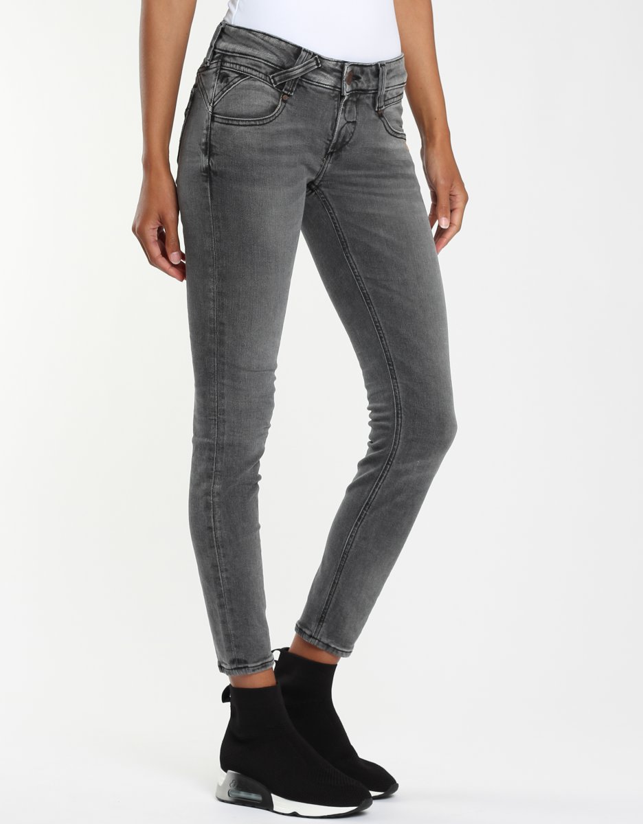 GANG Nena - skinny fit Jeans