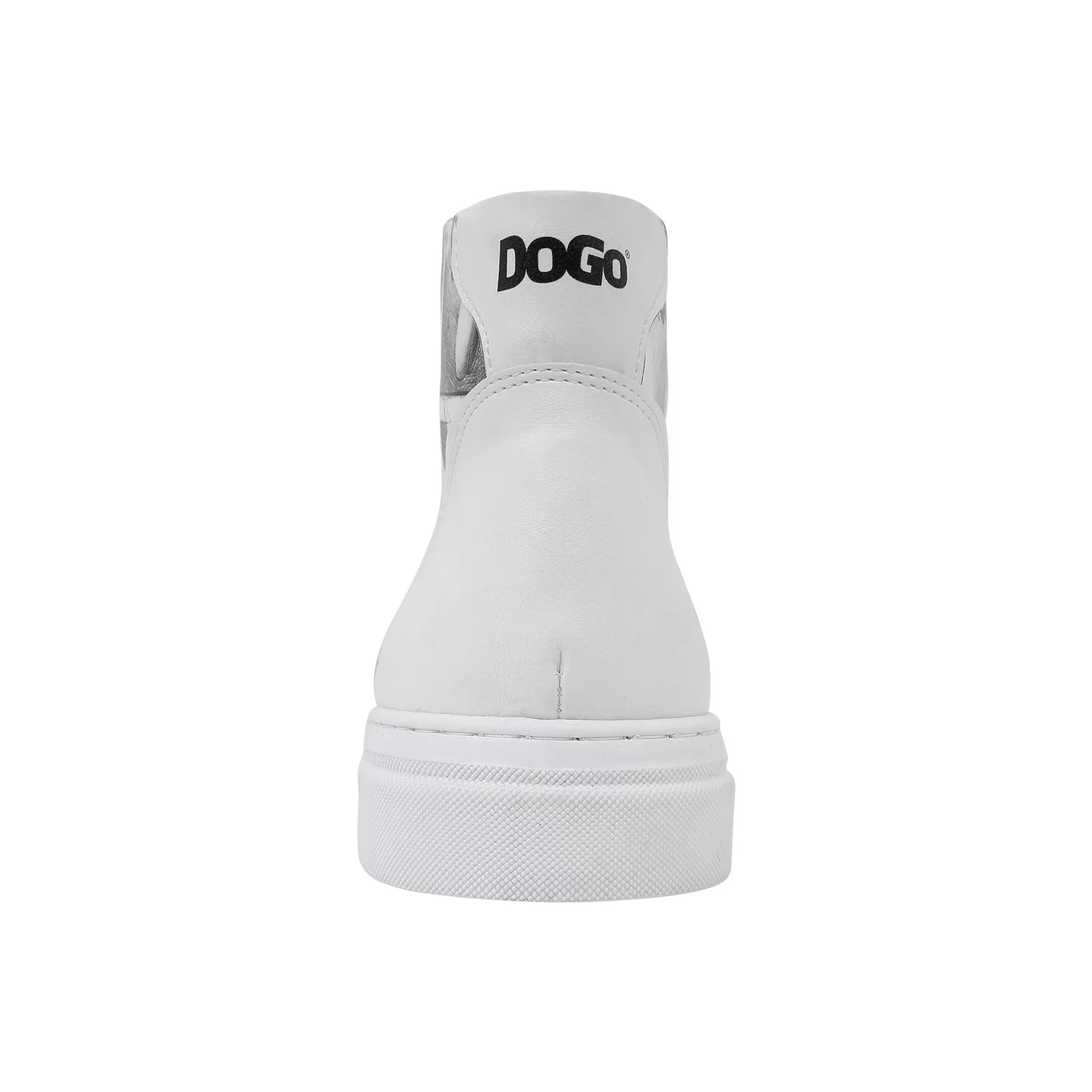 Dogo - Ace Boots - Tweety Sketch 19072-77